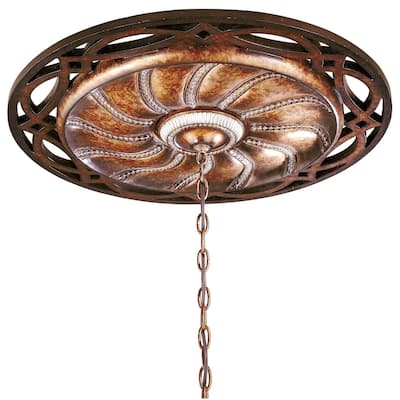 Buy Wall Crown Molding Online At Overstock Our Best Wall