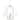 Minka Lavery Tilbury Polished Nickel 9 Light Chandelier