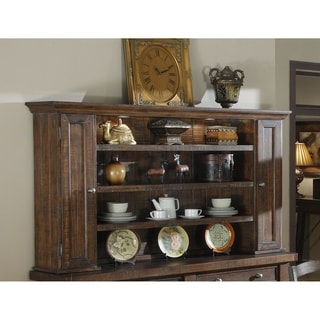 Buy Rustic Buffets Sideboards China Cabinets Online At Overstock Buy Rustic Buffets Sideboards China Cabinets Online At Overstock