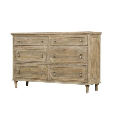 Buy Grey Top Rated Dressers Chests Online At Overstock Our