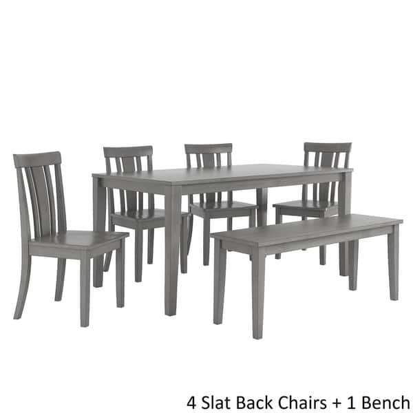Wilmington Ii 60 Inch Rectangular Antique Grey Dining Wilmington Ii 60 Inch Rectangular Antique Grey Dining