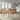 Wilmington II 60-Inch Rectangular Oak Finish Dining Set by iNSPIRE Q Classic