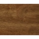 preview thumbnail 9 of 13, Wilmington II 48-Inch Rectangular Oak Finish 5-Piece Dining Set by iNSPIRE Q Classic