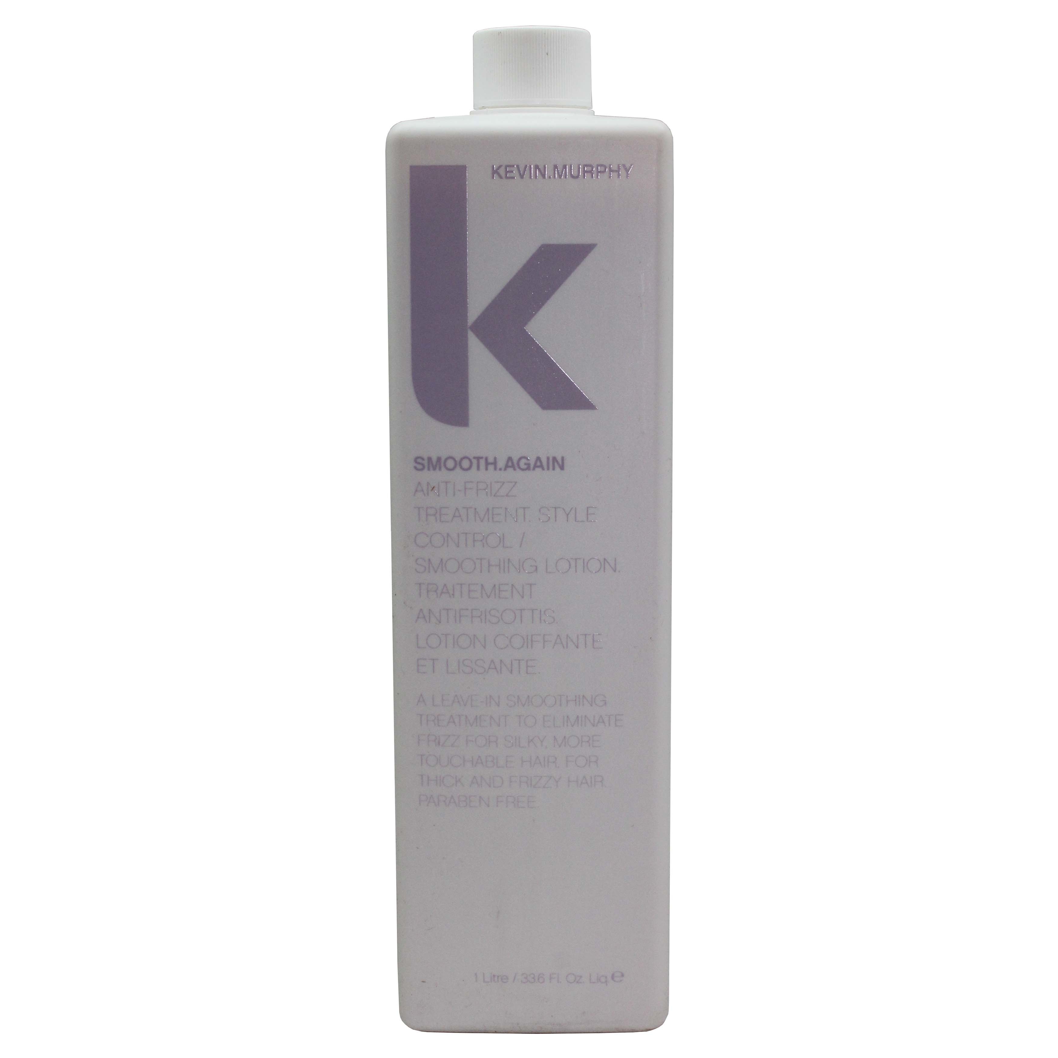 Shop Kevin Murphy Smooth Again 33 6 Ounce Hair Treatment Free