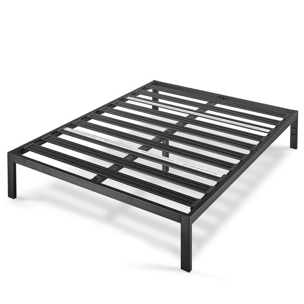 xl frame size