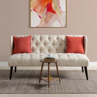 Furniture Clearance Liquidation Our Best Home Goods Deals Furniture Clearance Liquidation Our Best Home Goods Deals Online At