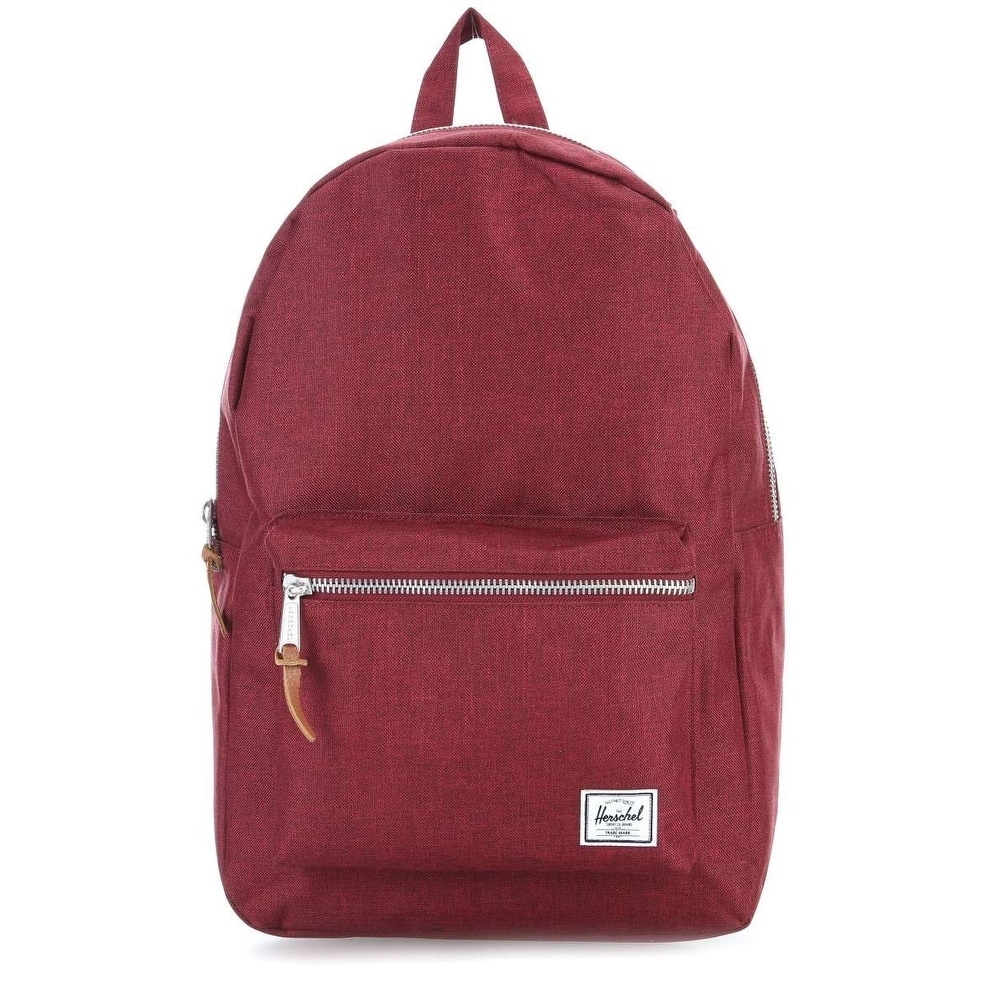 herschel 23l backpack