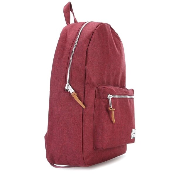 herschel winetasting crosshatch