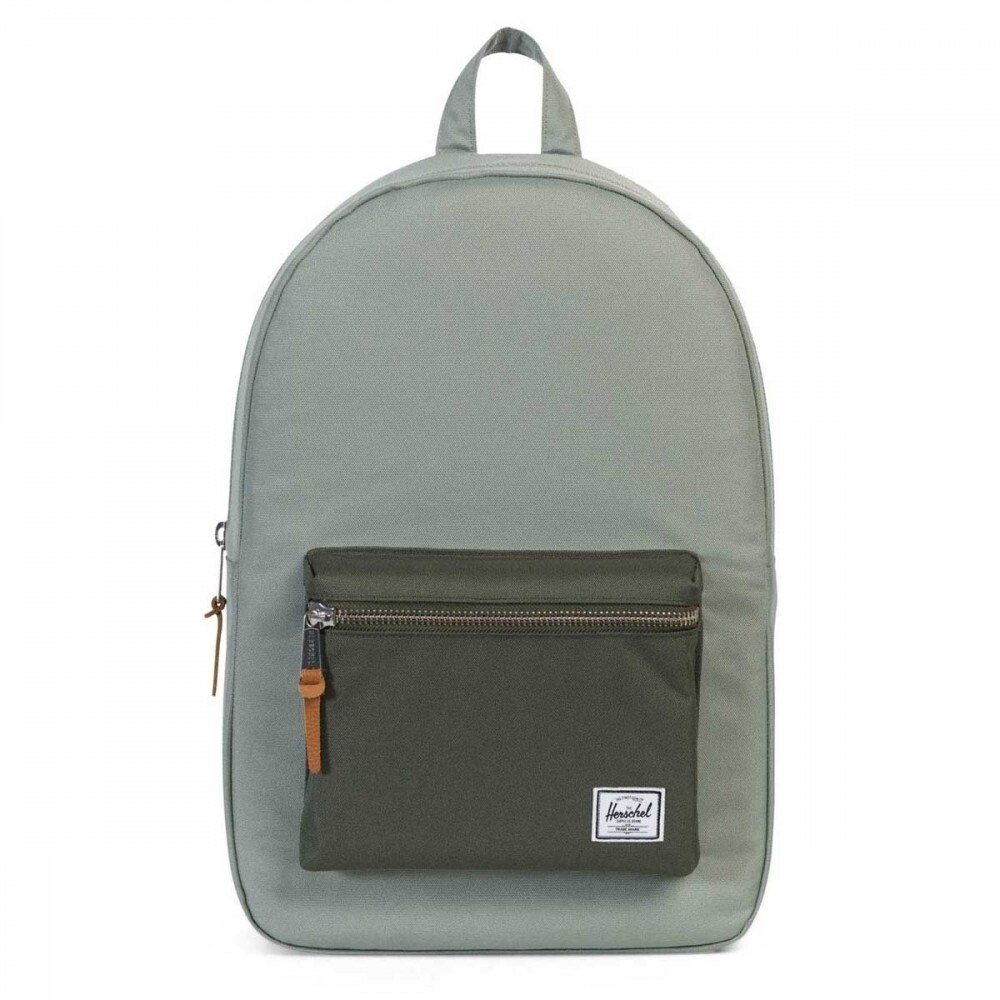 herschel shadow chevron