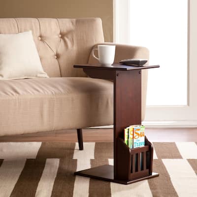 Traditional C Table Coffee Console Sofa End Tables Online C Table Coffee Console Sofa
