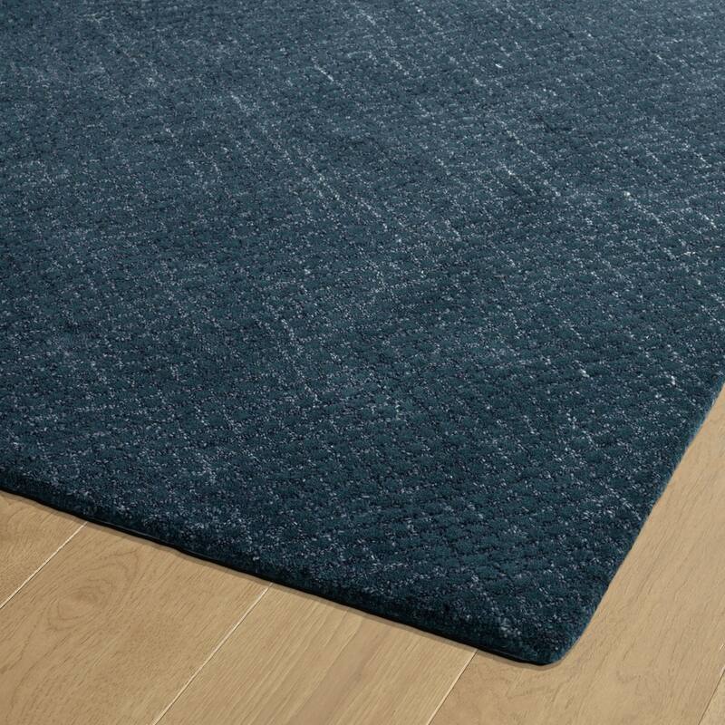 Textura Collection