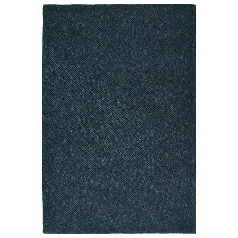 Textura Collection