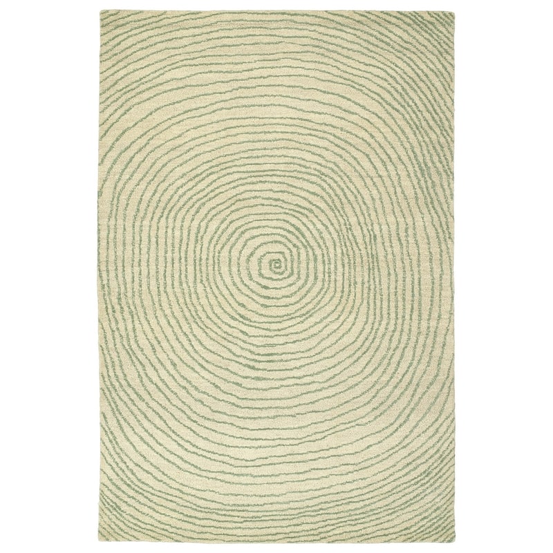Textura Collection