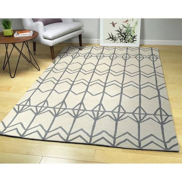 Origami Collection Overstock 18093495