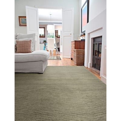 Textura Collection
