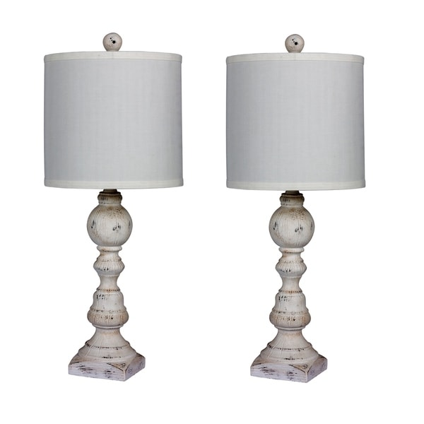 Fangio table lamps cheap