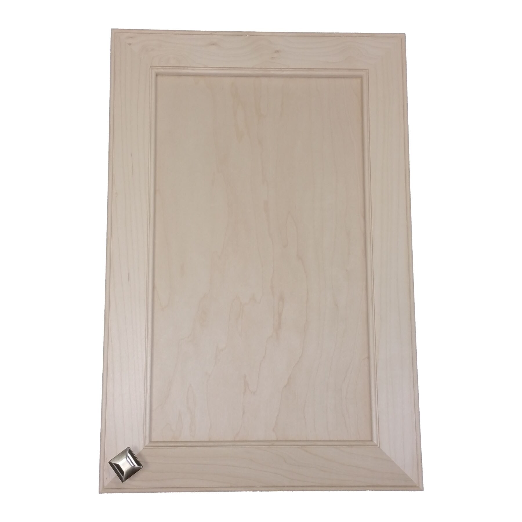 Wg Wood Products Village Square Wall Frameless Medicine Cabinet Wg Wood Products Village Square Wall Frameless Medicine Cabinet
