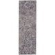 preview thumbnail 5 of 45, Nourison Linked Geometric Diamond Area Rug.