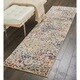 preview thumbnail 15 of 16, Nourison Cordoba CRD02 Area Rug