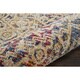preview thumbnail 16 of 16, Nourison Cordoba CRD02 Area Rug