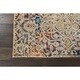 preview thumbnail 18 of 16, Nourison Cordoba CRD02 Area Rug
