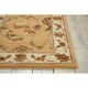 preview thumbnail 11 of 13, Nourison Hand-tufted 3104 Area Rug