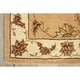 preview thumbnail 3 of 13, Nourison Hand-tufted 3104 Area Rug
