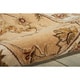 preview thumbnail 5 of 13, Nourison Hand-tufted 3104 Area Rug