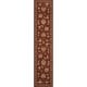 preview thumbnail 31 of 30, Nourison Hand-tufted Area Rug 2' 6" x 12' - Rust - Runner