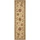 preview thumbnail 26 of 30, Nourison Hand-tufted Area Rug 2'3" x 8' Runner - Beige - Rectangle