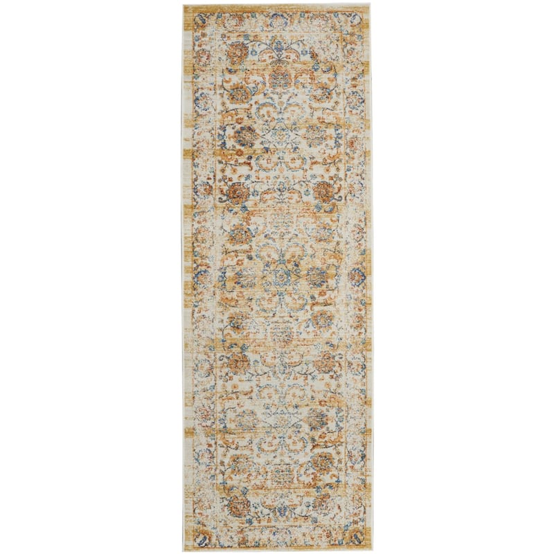 Nourison Cambria Area Rug