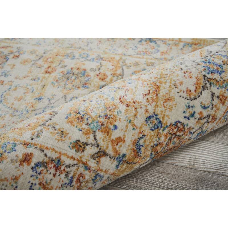 Nourison Cambria Area Rug
