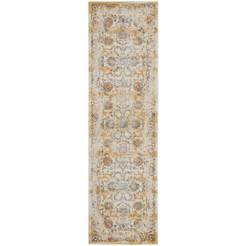 Nourison Cambria Area Rug