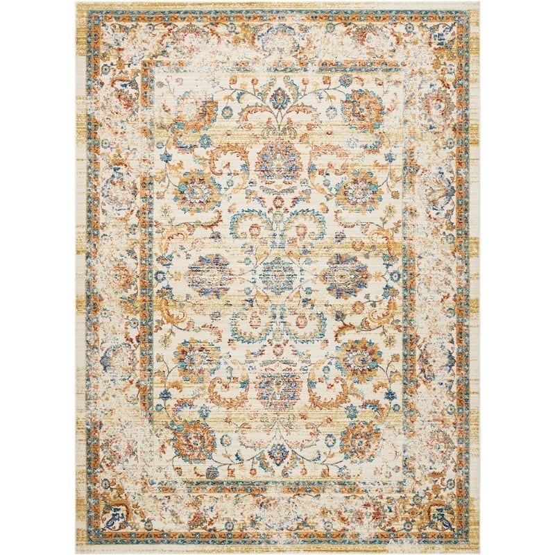 Nourison Cambria Area Rug