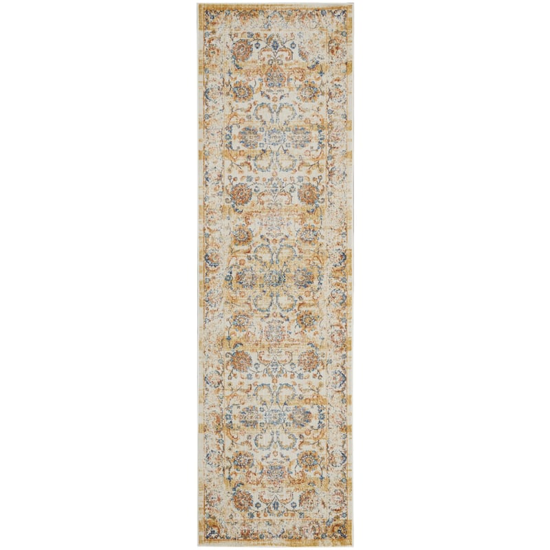 Nourison Cambria Area Rug