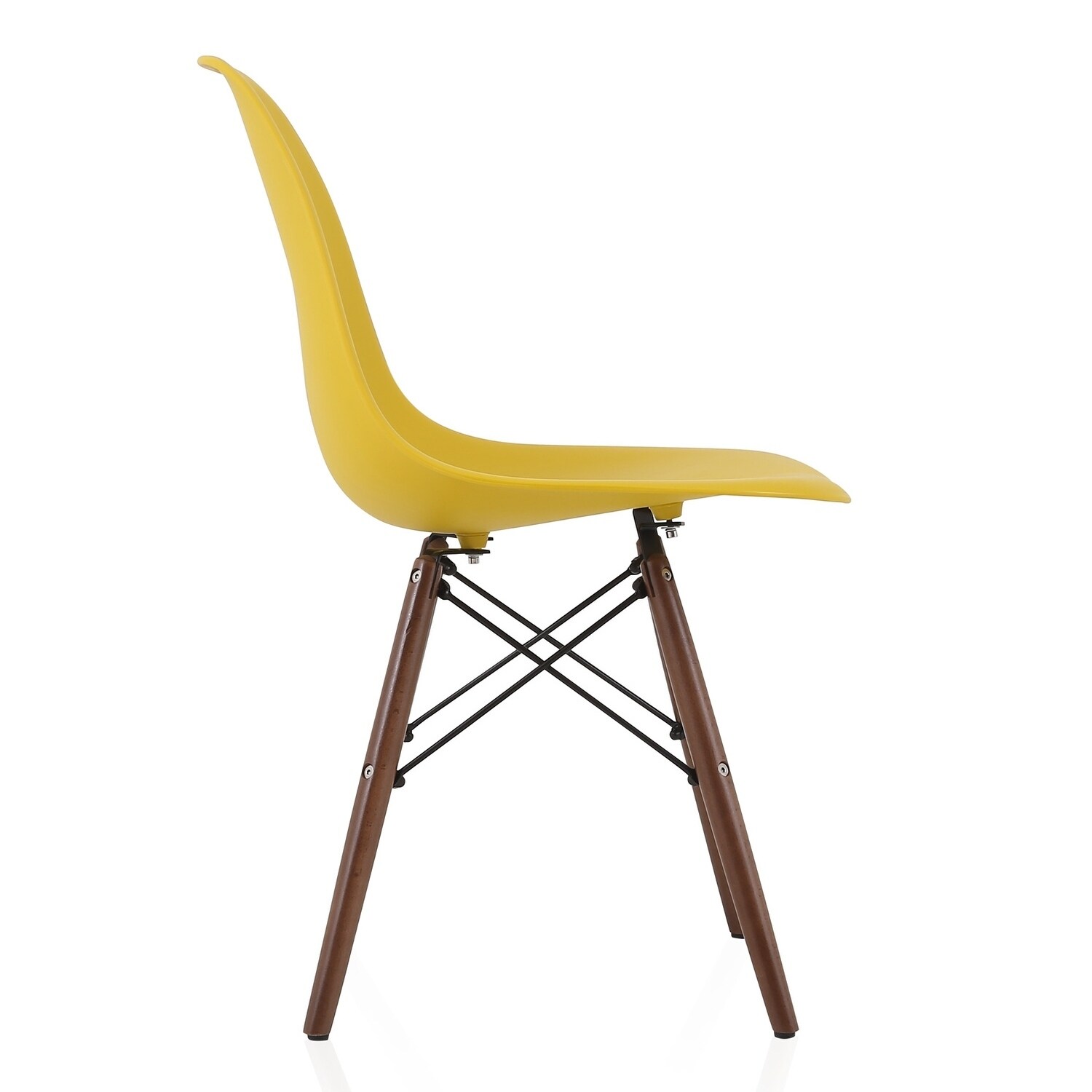 mmilo eiffel chair