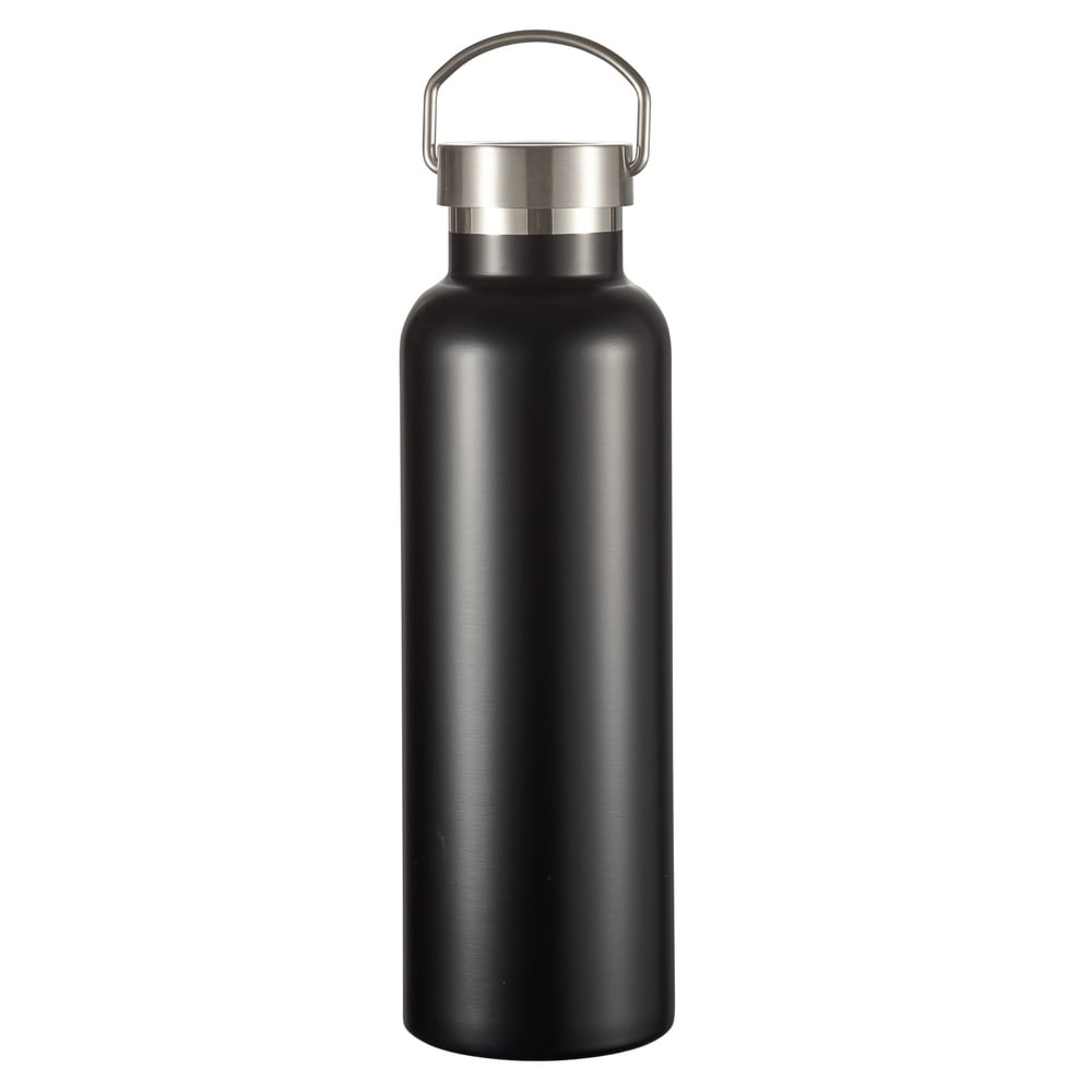 https://ak1.ostkcdn.com/images/products/18058367/Visol-James-Matte-Black-Insulated-Water-Bottle-24-Ounce-fba99d42-744d-427d-9bda-9fd5a4734775_1000.jpg