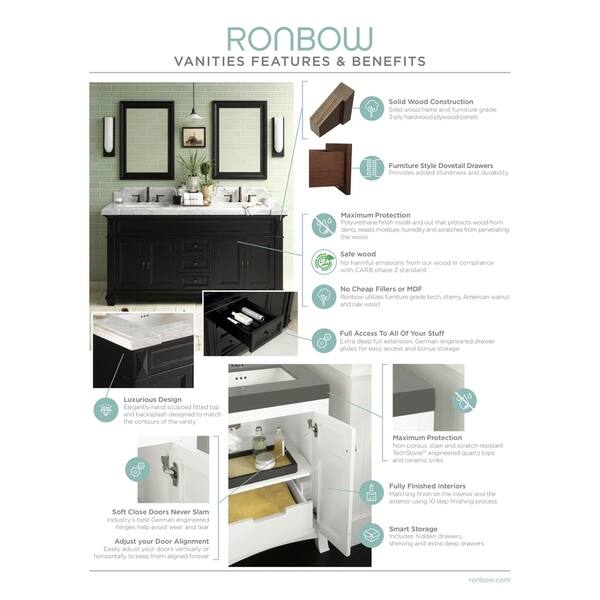 https://ak1.ostkcdn.com/images/products/18058758/Ronbow-Rebecca-Light-Bamboo-Ceramic-Sink-Top-31-inch-Bathroom-Vanity-Set-ef6a8efb-88a0-486f-9a33-3be40bb22592_600.jpg?impolicy=medium