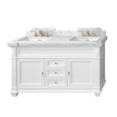 Ronbow Bathroom Vanities Vanity Cabinets Online At Ronbow Bathroom Vanities Vanity Cabinets Online At
