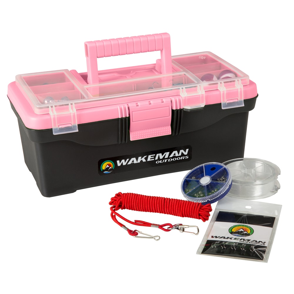 tackle box deals