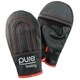 Pure Boxing Kids Pro Free Standing Punching Bag Boxing Set - Thumbnail 6