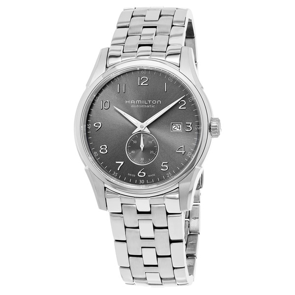 quartz watch for sale