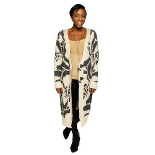 Women's Dresses | Casual Dresses, Knit Dresses | Garnet Hill talbots twin sweater sets 2017 review