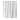 FALALA Shower Curtain by The Stylescape