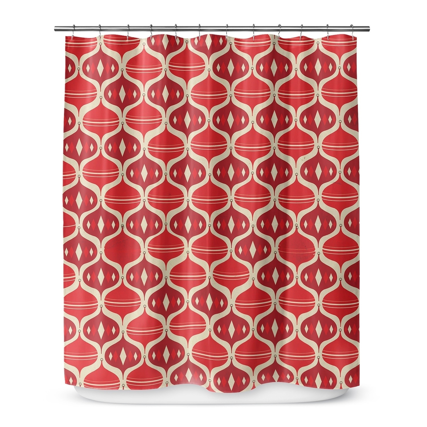 Ikat Shower Curtains Bed Bath & Beyond