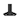 Winflo 30-in Convertible Wall-Mounted Range Hood in Black