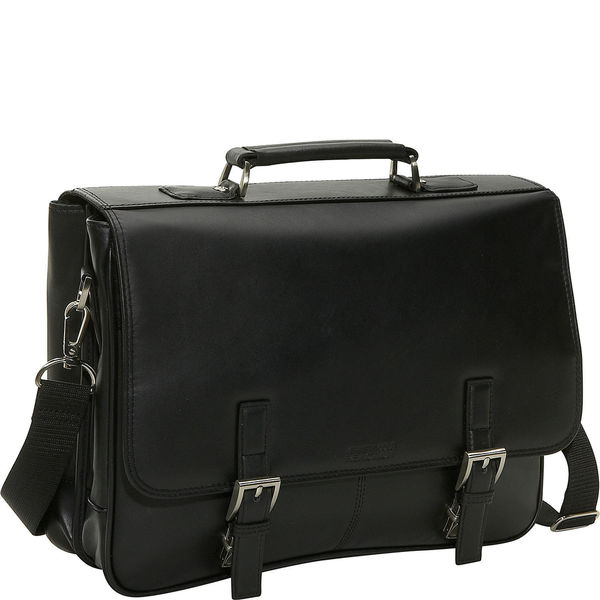 kenneth cole men's bags sale