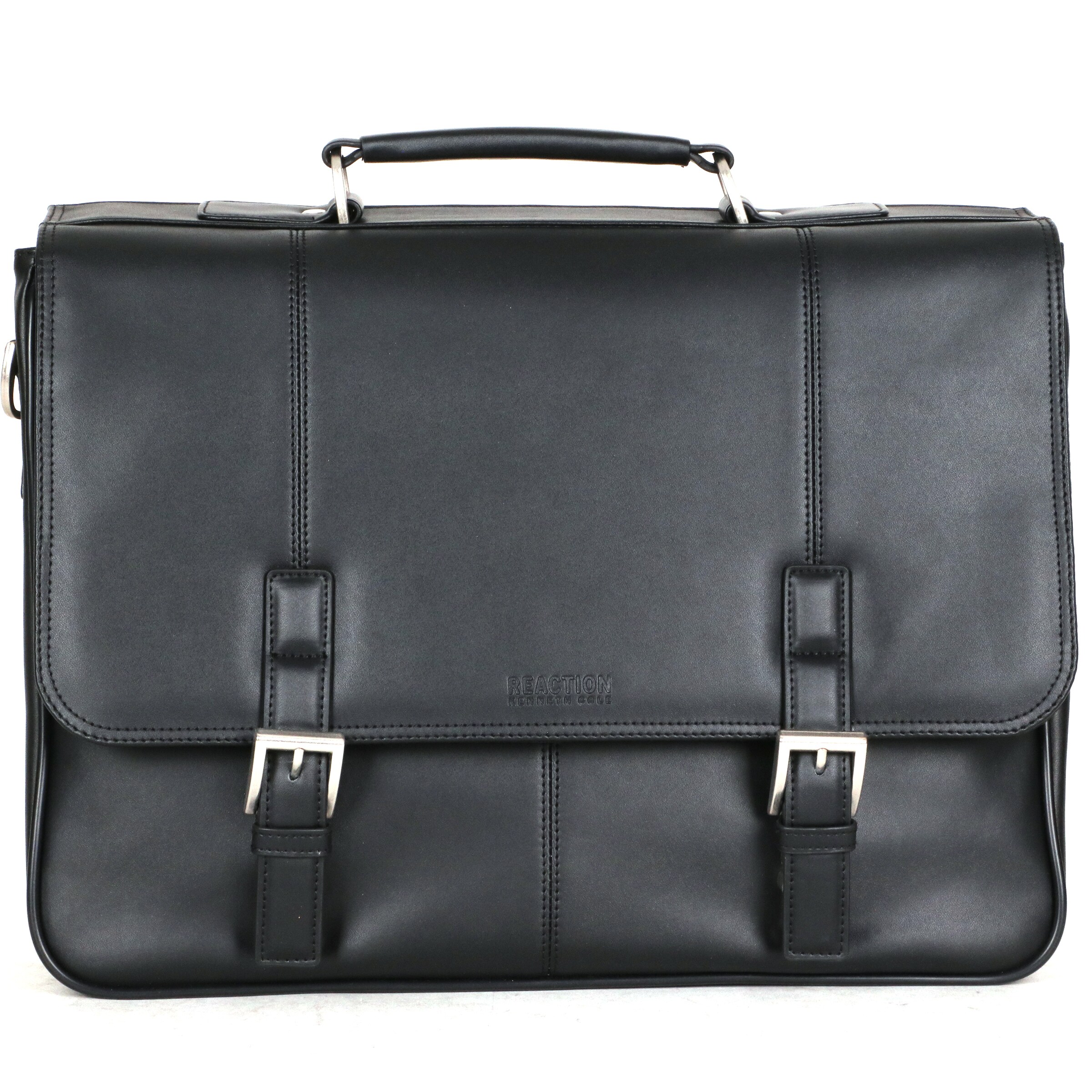 Messenger Bags Find Great Deals Ping At