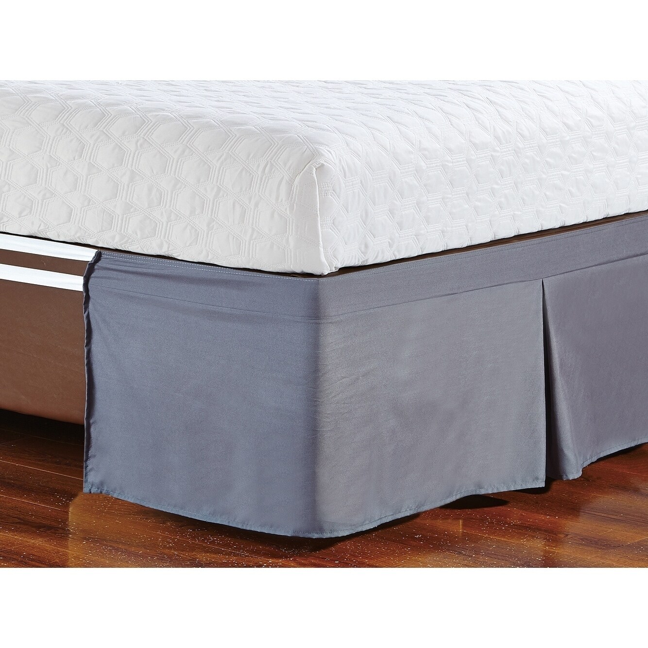 Bed Skirt Holding Pins - Set of 16 - On Sale - Bed Bath & Beyond