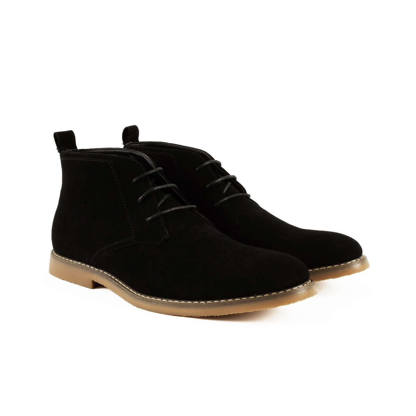 Miko lotti men's hot sale chelsea boots